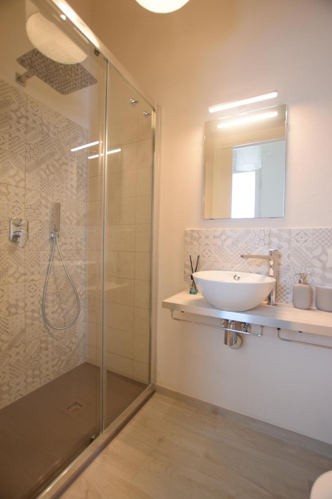 Apartmán Casa Alita Viareggio Exteriér fotografie